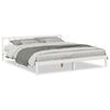 Thumbnail &Pi;&rho;&omicron;ϊό&nu;&tau;&omicron;&sigmaf; 2 &alpha;&pi;ό 9