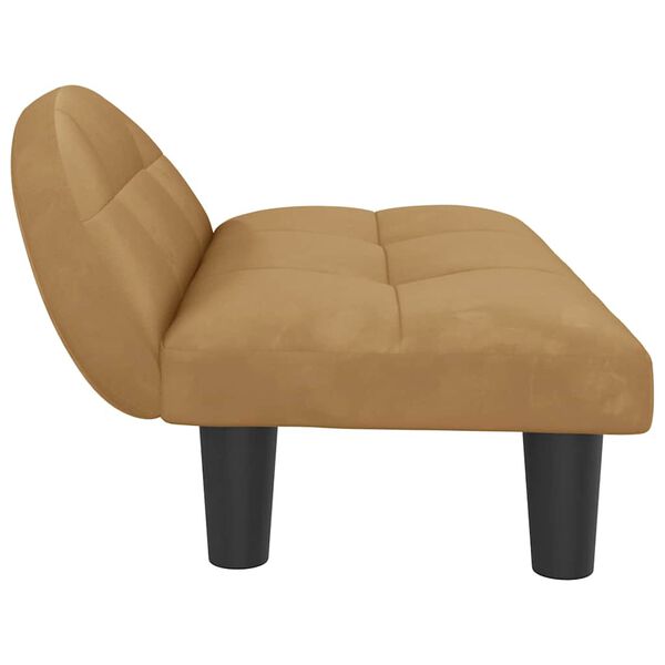 &Pi;&rho;&omicron;&beta;&omicron;&lambda;ή &Phi;&omega;&tau;&omicron;&gamma;&rho;&alpha;&phi;ί&alpha;&sigmaf; &Pi;&rho;&omicron;ϊό&nu;&tau;&omicron;&sigmaf; 4 &alpha;&pi;ό 7