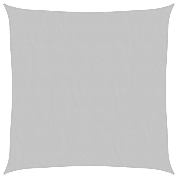 vidaXL &Sigma;&kappa;ί&alpha;&sigma;&tau;&rho;&omicron; &Iota;&sigma;&tau;&iota;&omicron;&pi;&lambda;&omicron;ΐ&alpha;&sigmaf; &Alpha;&nu;. &Gamma;&kappa;&rho;&iota; 3,6x3,6&mu;. 100% &Pi;&omicron;&lambda;&upsilon;&epsilon;&sigma;&tau;έ&rho;&alpha;&sigmaf; Oxford