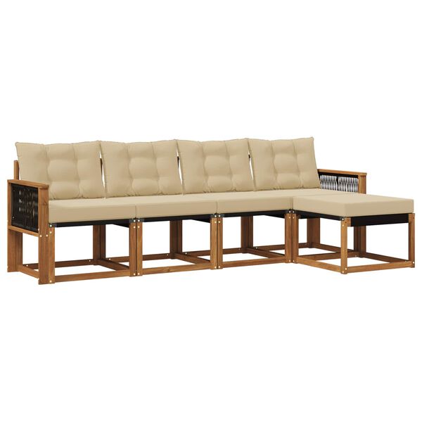 &Pi;&rho;&omicron;&beta;&omicron;&lambda;ή &Phi;&omega;&tau;&omicron;&gamma;&rho;&alpha;&phi;ί&alpha;&sigmaf; &Pi;&rho;&omicron;ϊό&nu;&tau;&omicron;&sigmaf; 1 &alpha;&pi;ό 9