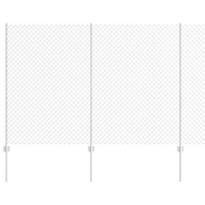 vidaXL &Tau;&epsilon;&nu;&tau;ώ&tau;&omicron; &mu;&epsilon; &sigma;&tau;ή&rho;&iota;&gamma;&mu;&alpha; &Alpha;&sigma;&eta;&mu;ί