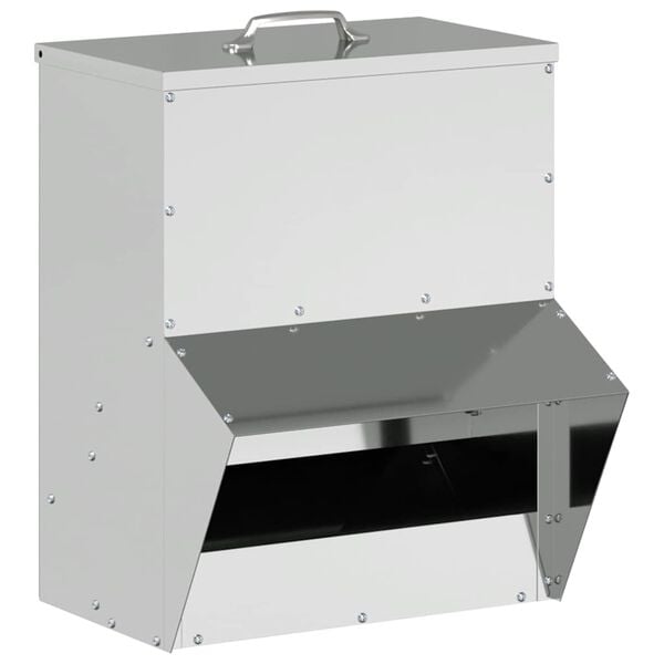 &Pi;&rho;&omicron;&beta;&omicron;&lambda;ή &Phi;&omega;&tau;&omicron;&gamma;&rho;&alpha;&phi;ί&alpha;&sigmaf; &Pi;&rho;&omicron;ϊό&nu;&tau;&omicron;&sigmaf; 1 &alpha;&pi;ό 12