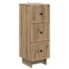 Artisan_oak