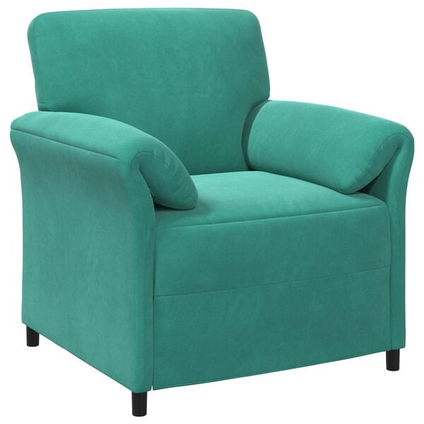 &Pi;&rho;&omicron;&beta;&omicron;&lambda;ή &Phi;&omega;&tau;&omicron;&gamma;&rho;&alpha;&phi;ί&alpha;&sigmaf; &Pi;&rho;&omicron;ϊό&nu;&tau;&omicron;&sigmaf; 1 &alpha;&pi;ό 9