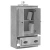 Thumbnail &Pi;&rho;&omicron;ϊό&nu;&tau;&omicron;&sigmaf; 5 &alpha;&pi;ό 12
