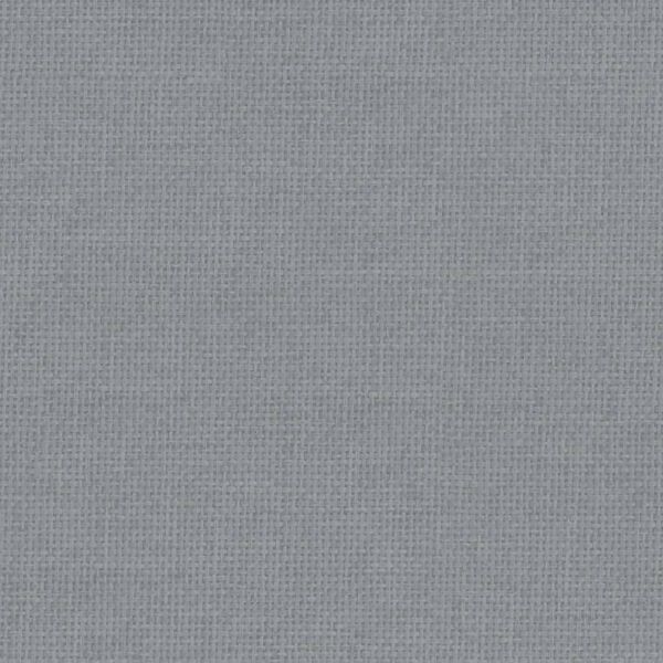vidaXL Καναπές Παιδικός Ανοιχτό Γκρι 70x40x24 εκ. από Ύφασμα