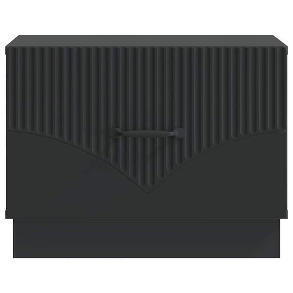 &Pi;&rho;&omicron;&beta;&omicron;&lambda;ή &Phi;&omega;&tau;&omicron;&gamma;&rho;&alpha;&phi;ί&alpha;&sigmaf; &Pi;&rho;&omicron;ϊό&nu;&tau;&omicron;&sigmaf; 4 &alpha;&pi;ό 9