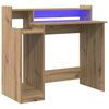 Artisan_oak