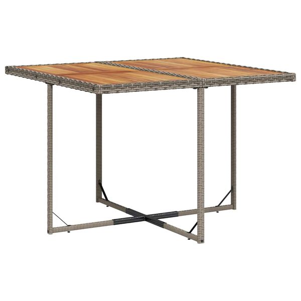 &Pi;&rho;&omicron;&beta;&omicron;&lambda;ή &Phi;&omega;&tau;&omicron;&gamma;&rho;&alpha;&phi;ί&alpha;&sigmaf; &Pi;&rho;&omicron;ϊό&nu;&tau;&omicron;&sigmaf; 3 &alpha;&pi;ό 14