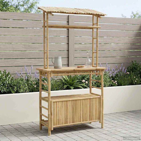 &Pi;&rho;&omicron;&beta;&omicron;&lambda;ή &Phi;&omega;&tau;&omicron;&gamma;&rho;&alpha;&phi;ί&alpha;&sigmaf; &Pi;&rho;&omicron;ϊό&nu;&tau;&omicron;&sigmaf; 2 &alpha;&pi;ό 7