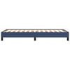 Thumbnail &Pi;&rho;&omicron;ϊό&nu;&tau;&omicron;&sigmaf; 6 &alpha;&pi;ό 10