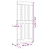 Thumbnail &Pi;&rho;&omicron;ϊό&nu;&tau;&omicron;&sigmaf; 9 &alpha;&pi;ό 9