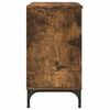 Thumbnail &Pi;&rho;&omicron;ϊό&nu;&tau;&omicron;&sigmaf; 7 &alpha;&pi;ό 15