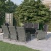 Thumbnail &Pi;&rho;&omicron;ϊό&nu;&tau;&omicron;&sigmaf; 2 &alpha;&pi;ό 8