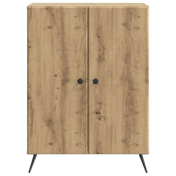 &Pi;&rho;&omicron;&beta;&omicron;&lambda;ή &Phi;&omega;&tau;&omicron;&gamma;&rho;&alpha;&phi;ί&alpha;&sigmaf; &Pi;&rho;&omicron;ϊό&nu;&tau;&omicron;&sigmaf; 4 &alpha;&pi;ό 10