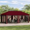 Thumbnail &Pi;&rho;&omicron;ϊό&nu;&tau;&omicron;&sigmaf; 2 &alpha;&pi;ό 7