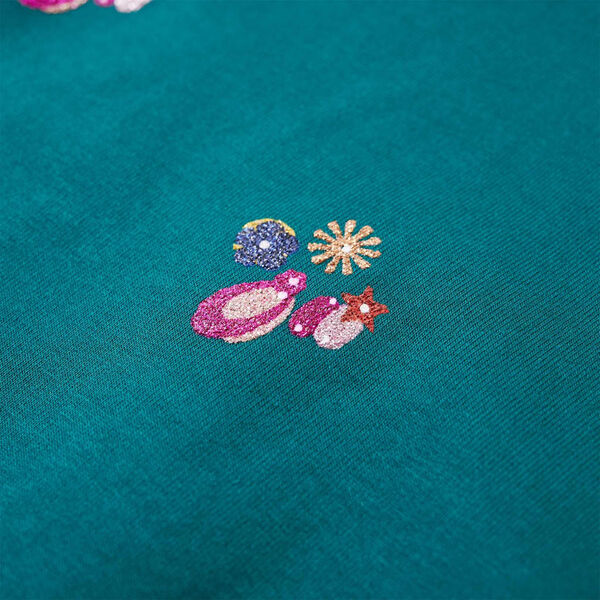 &Phi;&omicron;ύ&tau;&epsilon;&rho; &Pi;&alpha;&iota;&delta;&iota;&kappa;ό &Sigma;&kappa;&omicron;ύ&rho;&omicron; &Pi;&rho;ά&sigma;&iota;&nu;&omicron; 128