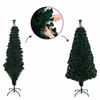 Thumbnail &Pi;&rho;&omicron;ϊό&nu;&tau;&omicron;&sigmaf; 7 &alpha;&pi;ό 8