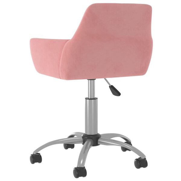 vidaXL &Kappa;&alpha;&rho;έ&kappa;&lambda;&alpha; &Tau;&rho;&alpha;&pi;&epsilon;&zeta;&alpha;&rho;ί&alpha;&sigmaf; &Pi;&epsilon;&rho;&iota;&sigma;&tau;&rho;&epsilon;&phi;ό&mu;&epsilon;&nu;&eta; &Rho;&omicron;&zeta; &Beta;&epsilon;&lambda;&omicron;ύ&delta;&iota;&nu;&eta;