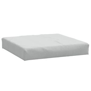 vidaXL &Mu;&alpha;&xi;&iota;&lambda;ά&rho;&iota; &Pi;&alpha;&lambda;έ&tau;&alpha;&sigmaf; &Alpha;&nu;&omicron;&iota;&chi;&tau;ό &Gamma;&kappa;&rho;&iota; 60x60x9,5 &epsilon;&kappa;. Ύ&phi;&alpha;&sigma;&mu;&alpha;