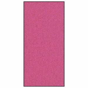 vidaXL &Chi;&alpha;&lambda;ά&kappa;&iota; &Epsilon;&xi;ώ&pi;&omicron;&rho;&tau;&alpha;&sigmaf; &Rho;&omicron;&zeta; &kappa;&alpha;&iota; &Mu;&alpha;ύ&rho;&omicron; 120 x 250 cm 100% &Pi;&omicron;&lambda;&upsilon;&alpha;&mu;ί&delta;&iota;&omicron;