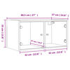 Thumbnail &Pi;&rho;&omicron;ϊό&nu;&tau;&omicron;&sigmaf; 12 &alpha;&pi;ό 12