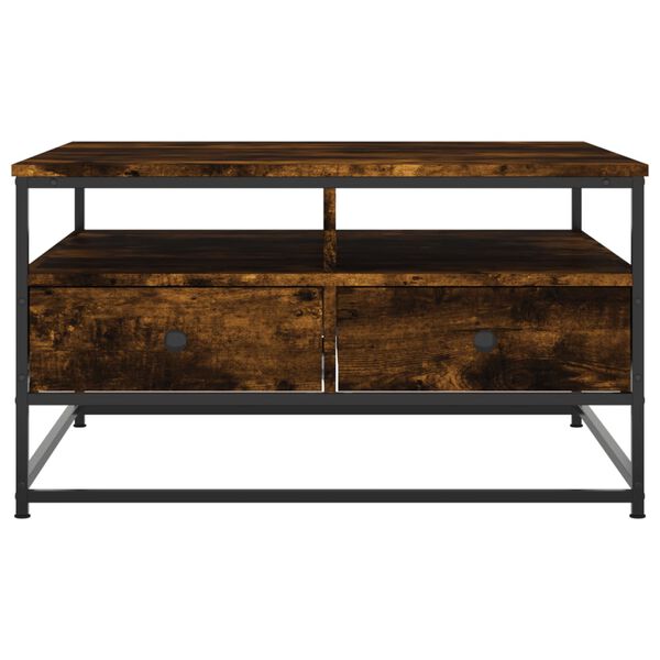 &Pi;&rho;&omicron;&beta;&omicron;&lambda;ή &Phi;&omega;&tau;&omicron;&gamma;&rho;&alpha;&phi;ί&alpha;&sigmaf; &Pi;&rho;&omicron;ϊό&nu;&tau;&omicron;&sigmaf; 4 &alpha;&pi;ό 11