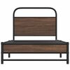 Thumbnail &Pi;&rho;&omicron;ϊό&nu;&tau;&omicron;&sigmaf; 5 &alpha;&pi;ό 9