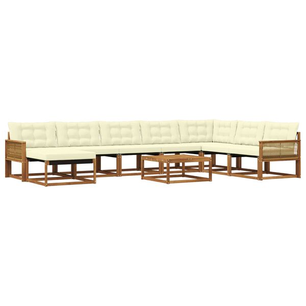 &Pi;&rho;&omicron;&beta;&omicron;&lambda;ή &Phi;&omega;&tau;&omicron;&gamma;&rho;&alpha;&phi;ί&alpha;&sigmaf; &Pi;&rho;&omicron;ϊό&nu;&tau;&omicron;&sigmaf; 1 &alpha;&pi;ό 12