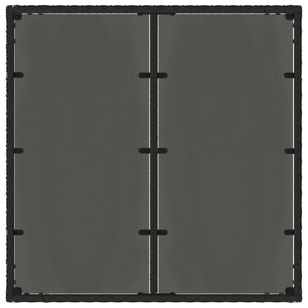 &Pi;&rho;&omicron;&beta;&omicron;&lambda;ή &Phi;&omega;&tau;&omicron;&gamma;&rho;&alpha;&phi;ί&alpha;&sigmaf; &Pi;&rho;&omicron;ϊό&nu;&tau;&omicron;&sigmaf; 4 &alpha;&pi;ό 9