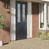 Thumbnail &Pi;&rho;&omicron;ϊό&nu;&tau;&omicron;&sigmaf; 2 &alpha;&pi;ό 9