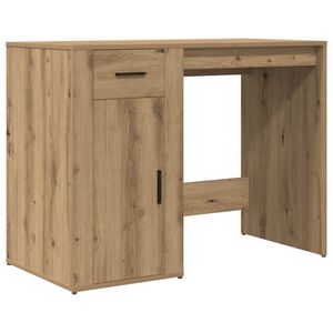 vidaXL &Gamma;&rho;&alpha;&phi;&epsilon;ί&omicron; &Alpha;&rho;&tau;&iota;&sigma;&iota;&alpha;&nu;ή &Delta;&rho;&upsilon;&sigmaf; 100x49x75 &epsilon;&kappa;. &alpha;&pi;ό &Epsilon;&pi;&epsilon;&xi;&epsilon;&rho;&gamma;&alpha;&sigma;&mu;έ&nu;&omicron; &Xi;ύ&lambda;&omicron;