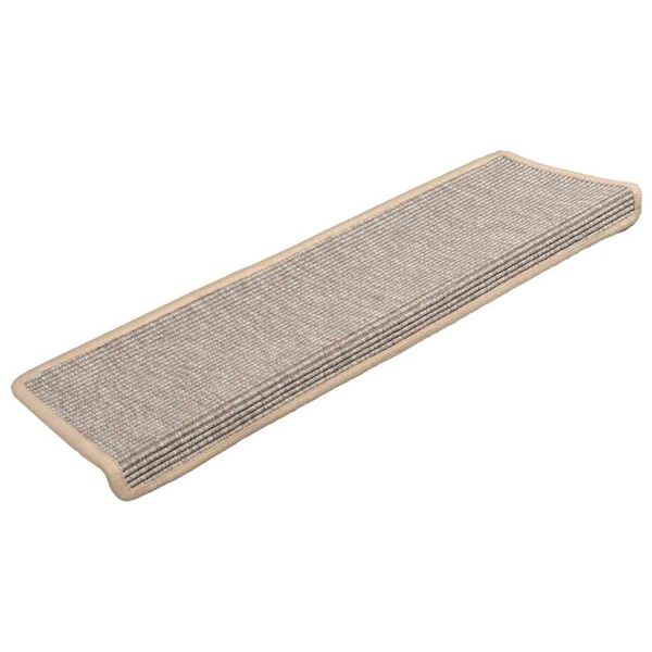 &Pi;&rho;&omicron;&beta;&omicron;&lambda;ή &Phi;&omega;&tau;&omicron;&gamma;&rho;&alpha;&phi;ί&alpha;&sigmaf; &Pi;&rho;&omicron;ϊό&nu;&tau;&omicron;&sigmaf; 3 &alpha;&pi;ό 9