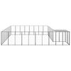 Thumbnail &Pi;&rho;&omicron;ϊό&nu;&tau;&omicron;&sigmaf; 3 &alpha;&pi;ό 6