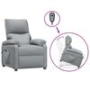 Light_grey