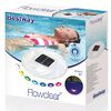 Bestway Ηλιακό Φωτιστικό Πλωτό 58111