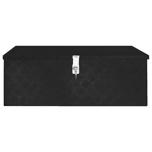 &Pi;&rho;&omicron;&beta;&omicron;&lambda;ή &Phi;&omega;&tau;&omicron;&gamma;&rho;&alpha;&phi;ί&alpha;&sigmaf; &Pi;&rho;&omicron;ϊό&nu;&tau;&omicron;&sigmaf; 4 &alpha;&pi;ό 9