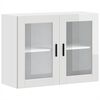 High_gloss_white