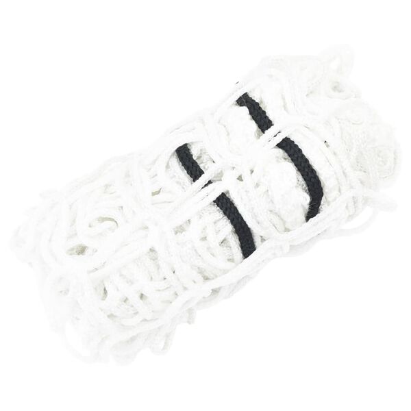 vidaXL &Delta;ί&chi;&tau;&upsilon;&alpha; &Sigma;&alpha;&nu;&omicron;ύ &Sigma;&tau;&rho;&omicron;&gamma;&gamma;&upsilon;&lambda;ό &Pi;&lambda;έ&gamma;&mu;&alpha; 2 &tau;&epsilon;&mu;. 100x100 &epsilon;&kappa;. &Pi;&omicron;&lambda;&upsilon;&pi;&rho;&omicron;&pi;&upsilon;&lambda;έ&nu;&iota;&omicron;