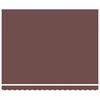 Thumbnail &Pi;&rho;&omicron;ϊό&nu;&tau;&omicron;&sigmaf; 8 &alpha;&pi;ό 15