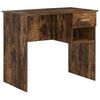 Smoked_oak
