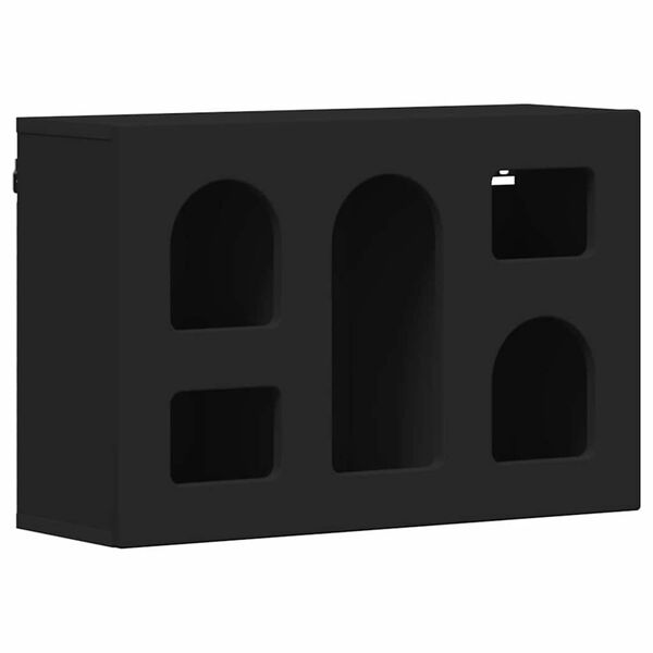 &Pi;&rho;&omicron;&beta;&omicron;&lambda;ή &Phi;&omega;&tau;&omicron;&gamma;&rho;&alpha;&phi;ί&alpha;&sigmaf; &Pi;&rho;&omicron;ϊό&nu;&tau;&omicron;&sigmaf; 1 &alpha;&pi;ό 12