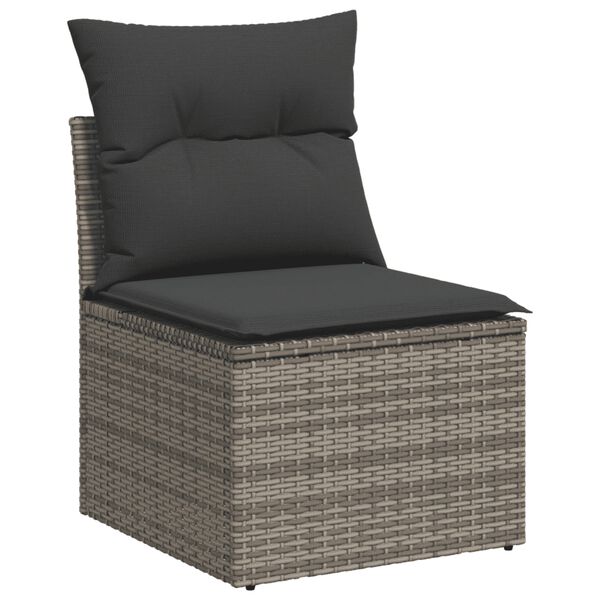 &Pi;&rho;&omicron;&beta;&omicron;&lambda;ή &Phi;&omega;&tau;&omicron;&gamma;&rho;&alpha;&phi;ί&alpha;&sigmaf; &Pi;&rho;&omicron;ϊό&nu;&tau;&omicron;&sigmaf; 4 &alpha;&pi;ό 14