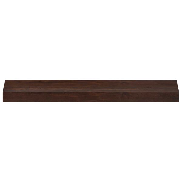 &Pi;&rho;&omicron;&beta;&omicron;&lambda;ή &Phi;&omega;&tau;&omicron;&gamma;&rho;&alpha;&phi;ί&alpha;&sigmaf; &Pi;&rho;&omicron;ϊό&nu;&tau;&omicron;&sigmaf; 3 &alpha;&pi;ό 8