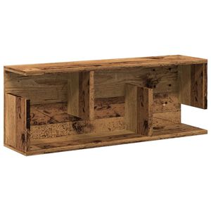 vidaXL &Nu;&tau;&omicron;&upsilon;&lambda;ά&pi;&iota; &Tau;&omicron;ί&chi;&omicron;&upsilon; Ό&psi;&eta; &Pi;&alpha;&lambda;&alpha;&iota;&omicron;ύ &Xi;ύ&lambda;&omicron;&upsilon; 80x20x30 &epsilon;&kappa;. &Epsilon;&pi;&epsilon;&xi;. &Xi;ύ&lambda;&omicron;