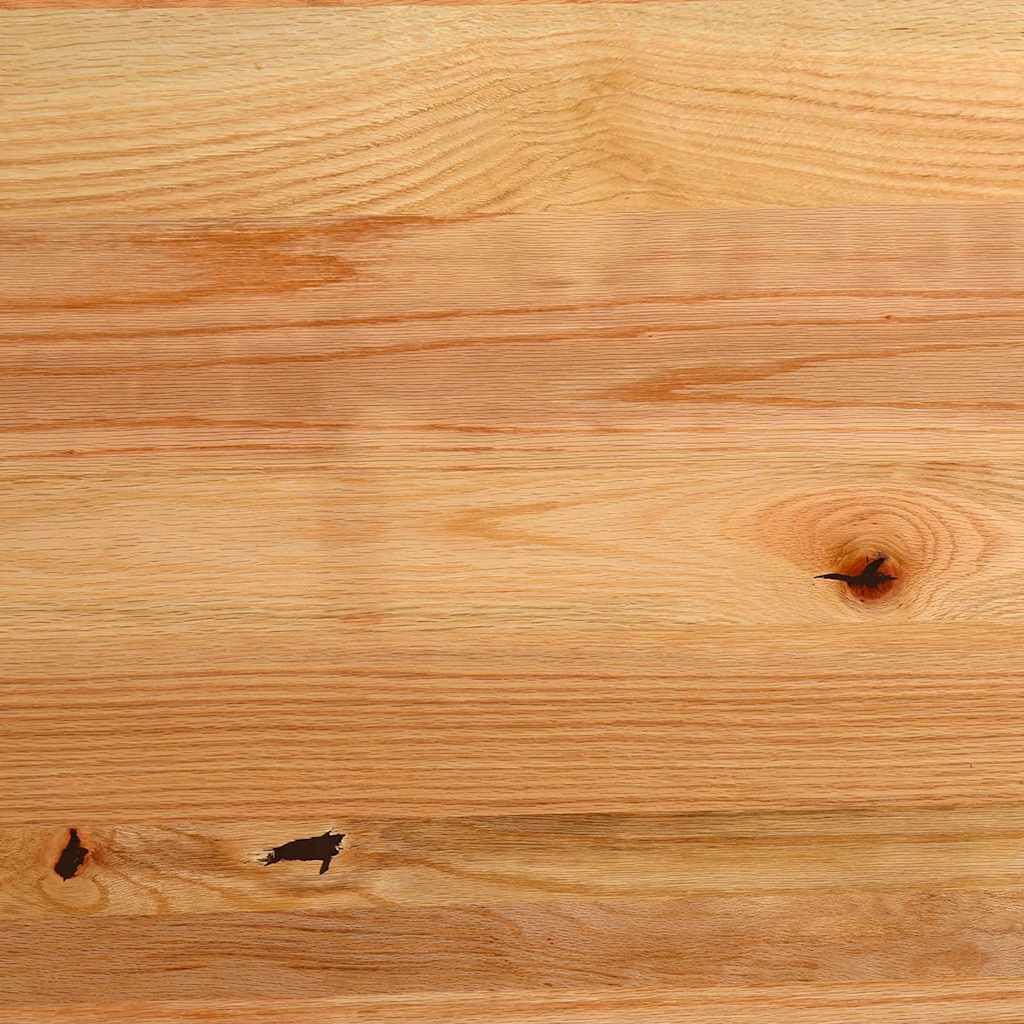 vidaXL Περβάζια παραθύρων 2 τεμ. Αν. Καφέ 110x30x2εκ. Μασίφ Ξύλο Δρυός