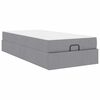 Light_grey