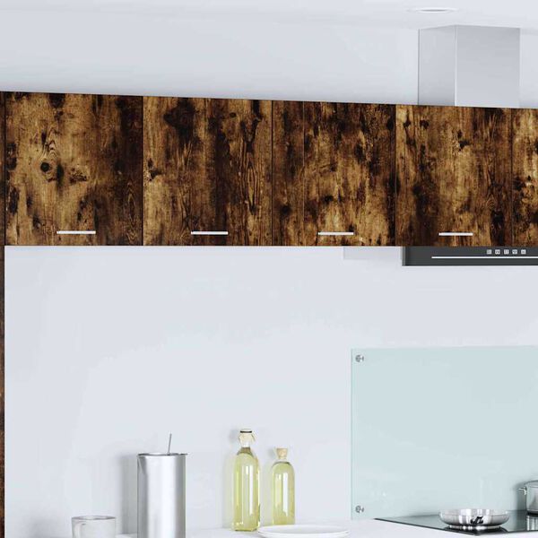 &Pi;&rho;&omicron;&beta;&omicron;&lambda;ή &Phi;&omega;&tau;&omicron;&gamma;&rho;&alpha;&phi;ί&alpha;&sigmaf; &Pi;&rho;&omicron;ϊό&nu;&tau;&omicron;&sigmaf; 2 &alpha;&pi;ό 12