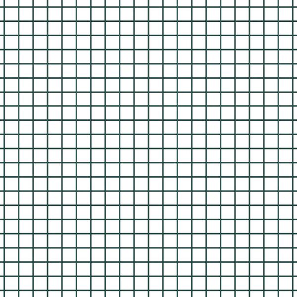 vidaXL Φράχτης με Στήλες. Πράσινο 0.8 x 25 m Ατσάλι