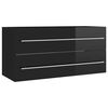 High_gloss_black